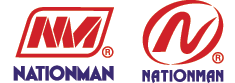 Nationman (Thailand).Co.,Ltd