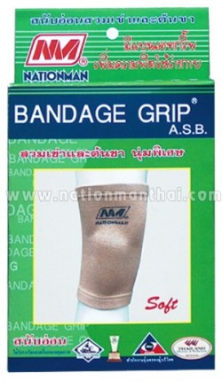 bandagegrip_no646
