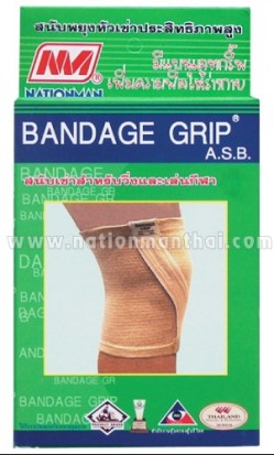 bandagegrip_no744
