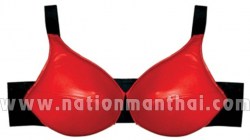 breast-protector-for-woman-13