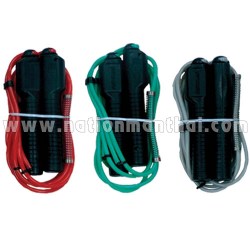 jump-rope-adjustable-length-pvc-handle1