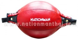 no_tn450_red_resize